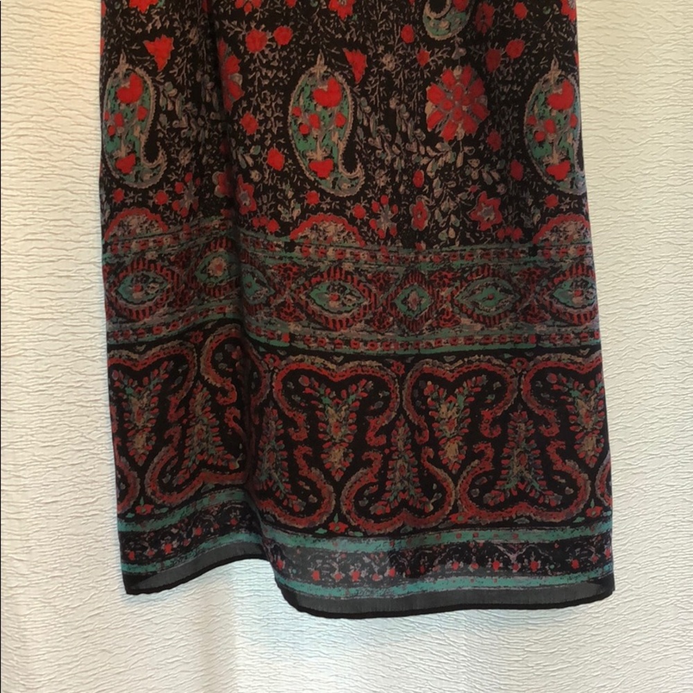 Dress - Picture 3 of 5